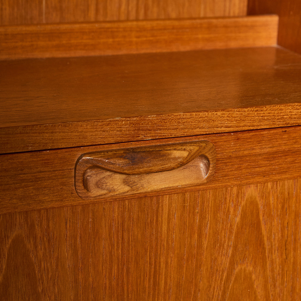 Fresco カップボード