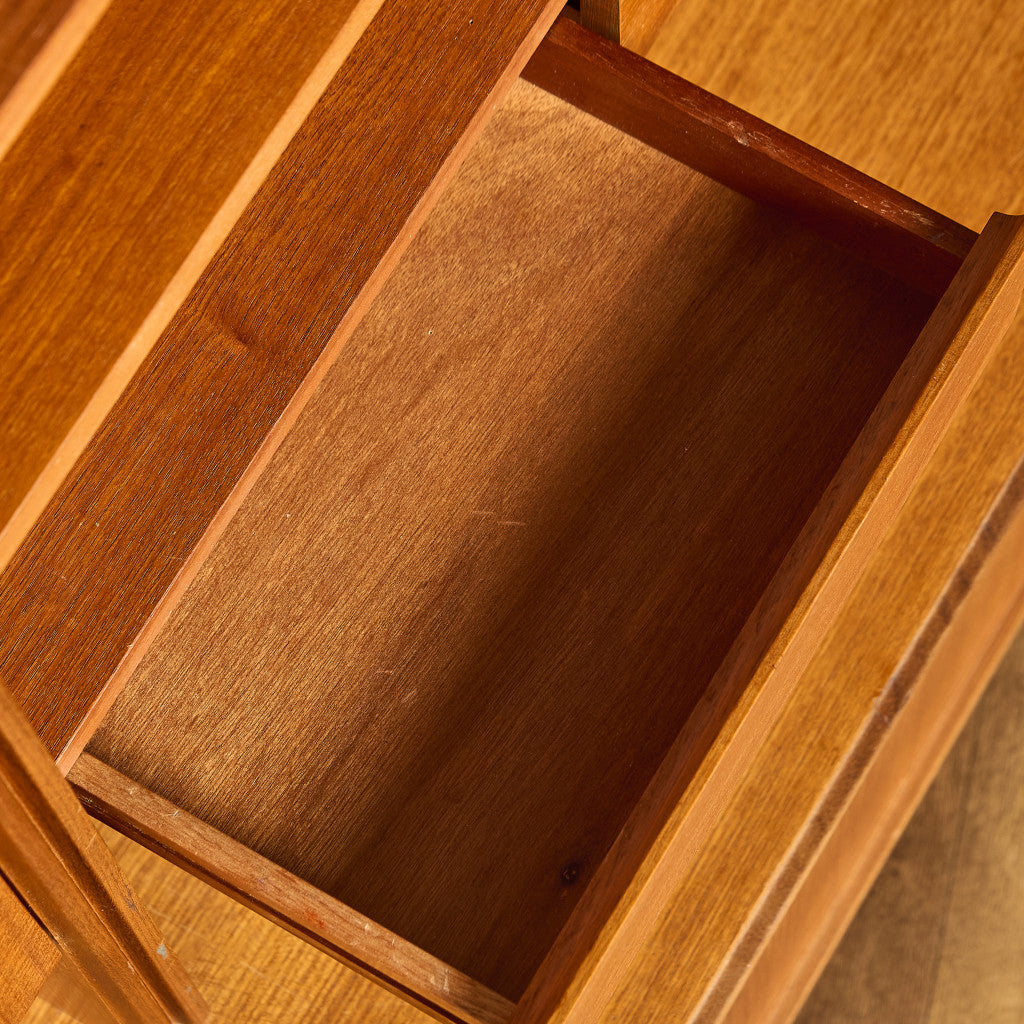 Form FIVE 2列型 ウォールユニット