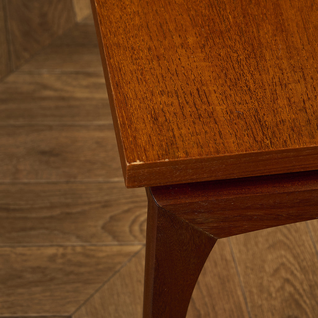 Quadrille コーヒーテーブル (8037)