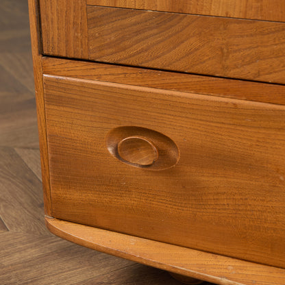 ウィンザー サイドボード