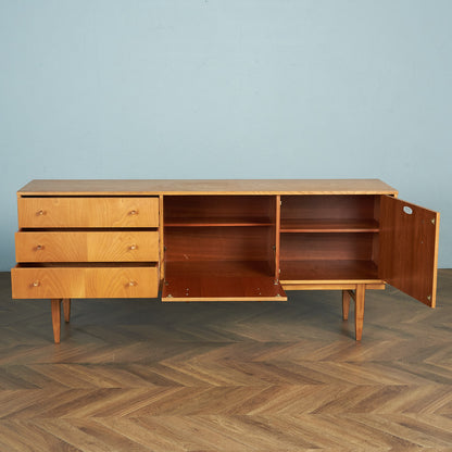 ヴィンテージ サイドボード