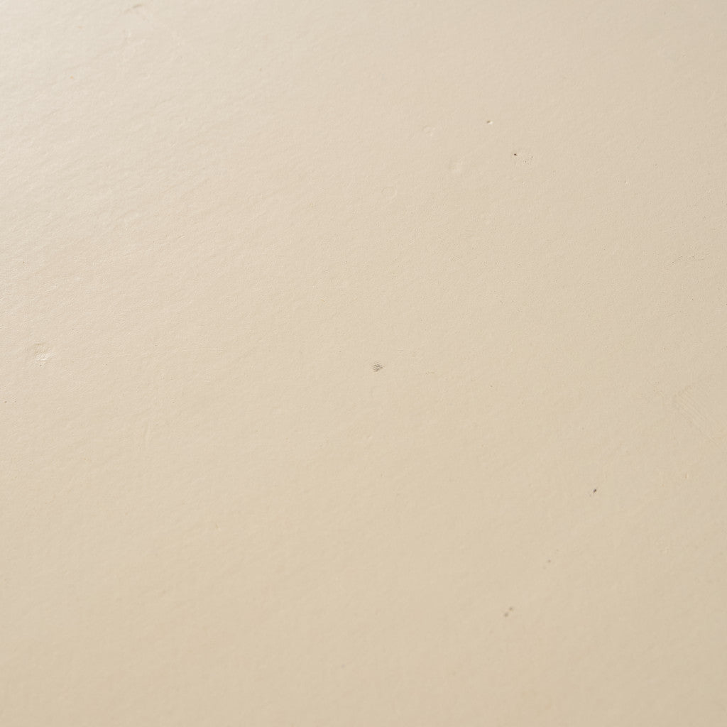 ヴィンテージ 両袖 デスク