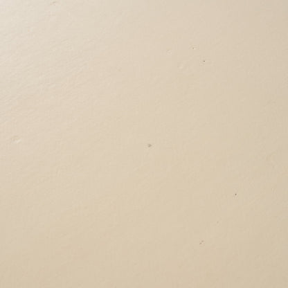 ヴィンテージ 両袖 デスク