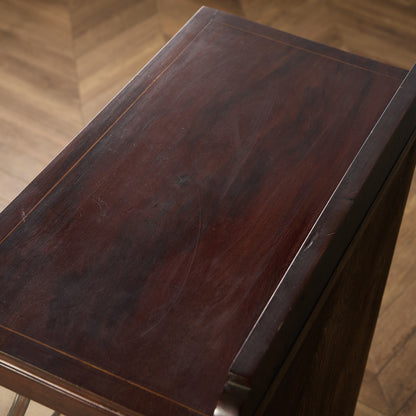 英国 クラシック キュリオケース