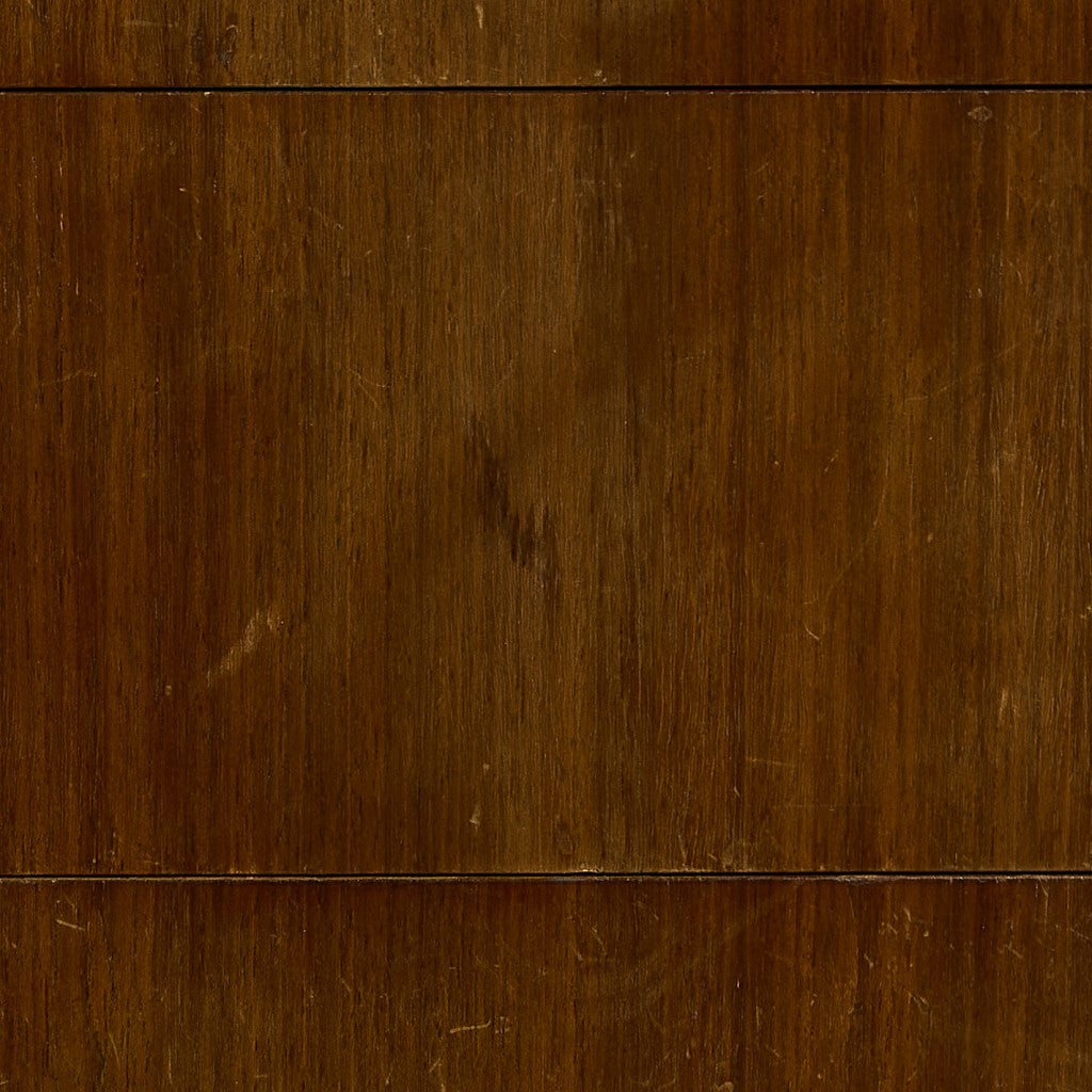 Tola&black 7段トールチェスト