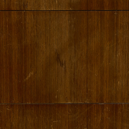 Tola&black 7段トールチェスト