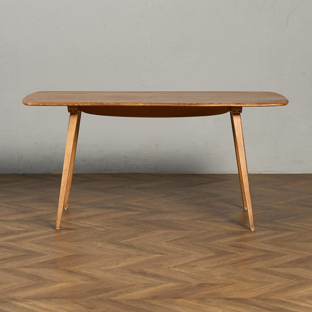 プランクテーブル 382