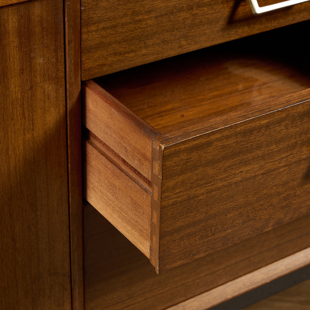 ヴィンテージ サイドボード