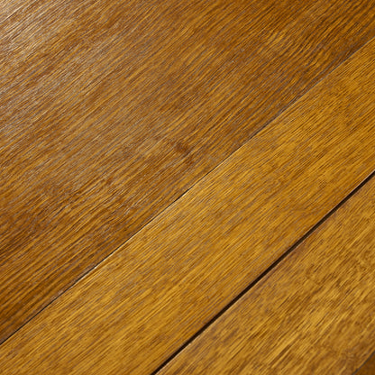 英国アンティーク ドローリーフ ダイニングテーブル #89802