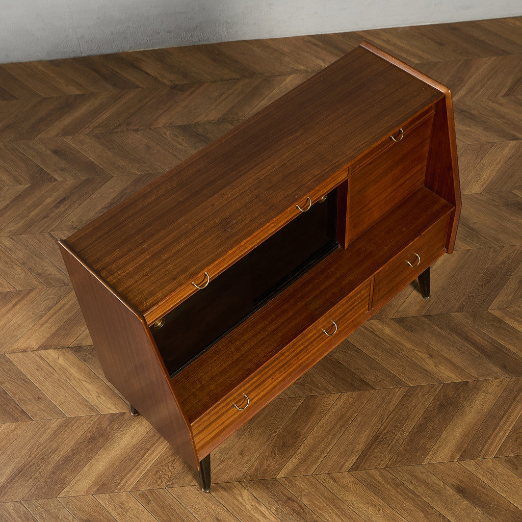 Tola&black サイドボード 887