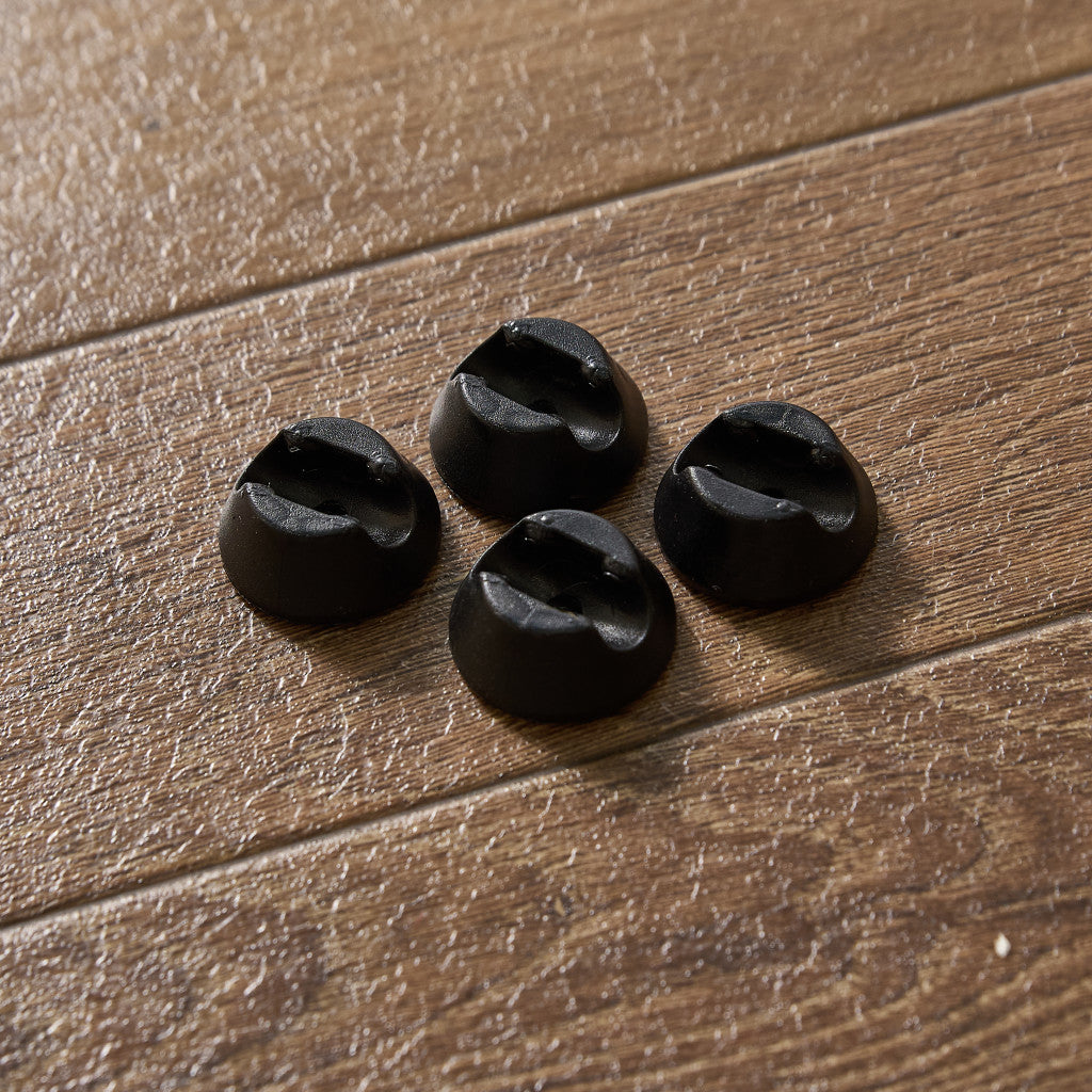 英国 ヴィンテージ ガラス キャビネット カスタム アイアン ヘアピンレッグ