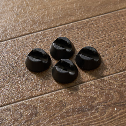 英国 ヴィンテージ ガラス キャビネット カスタム アイアン ヘアピンレッグ