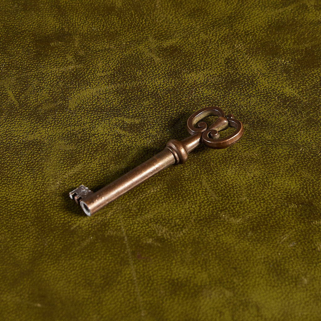 英国 クラシック 両袖 スモール デスク