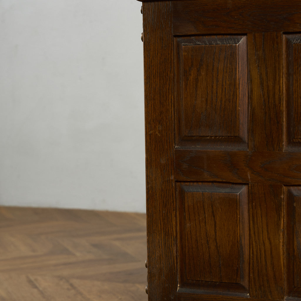 Webber Furniture サイドボード 食器棚