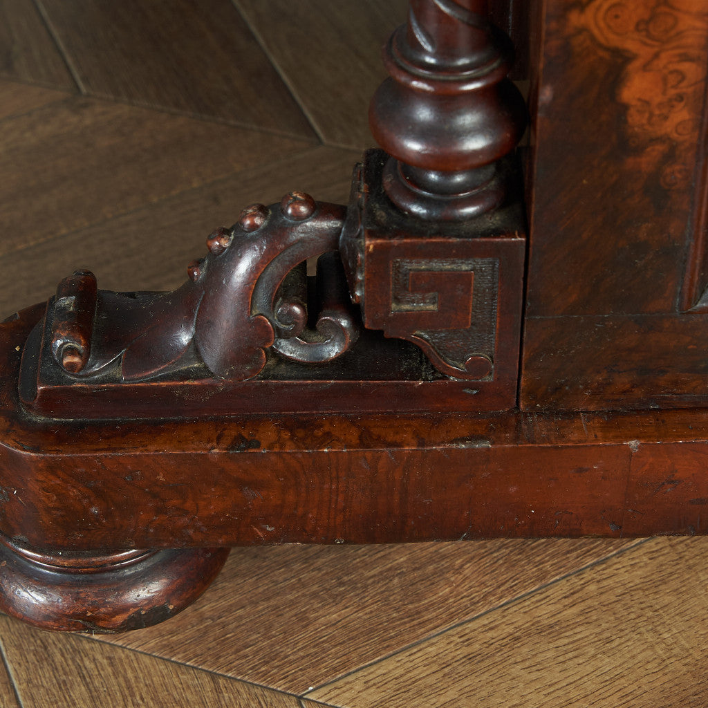 英国クラシック ダベンポートデスク #80467 – camori 英国クラシック ダベンポートデスク #80467 – camori