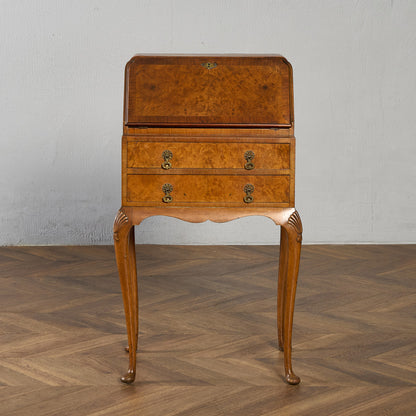 ライティングビューロー