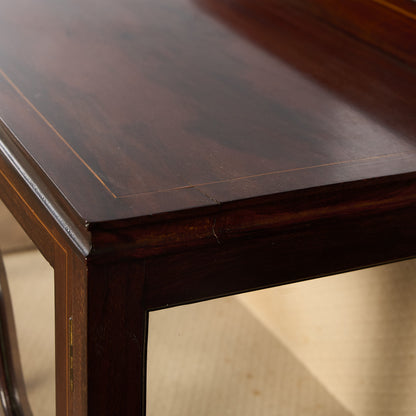 英国 クラシック キュリオケース