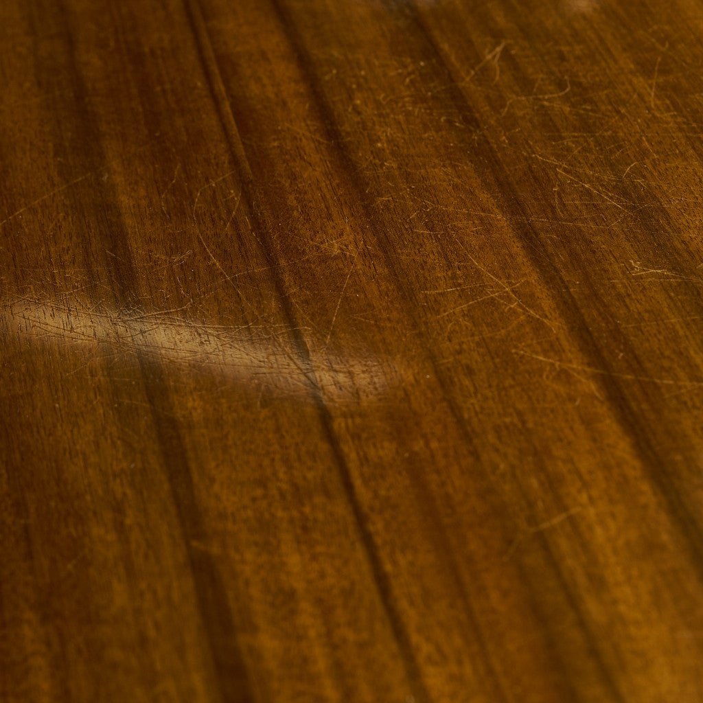 Vanson 1960's ヴィンテージ サイドボード