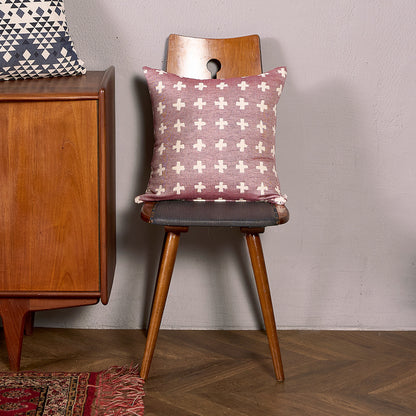 クッションカバー / リスティア