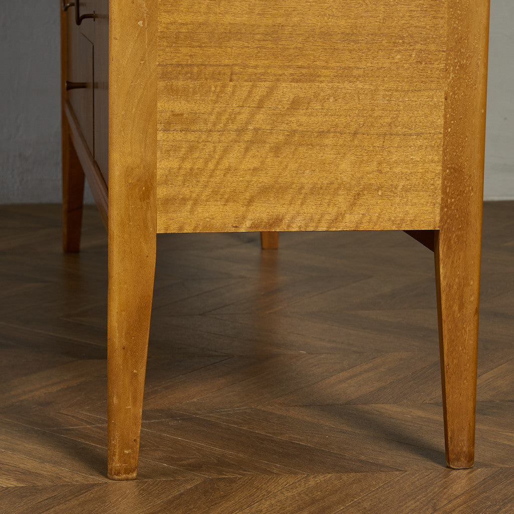 Vanson 1960's ヴィンテージ サイドボード