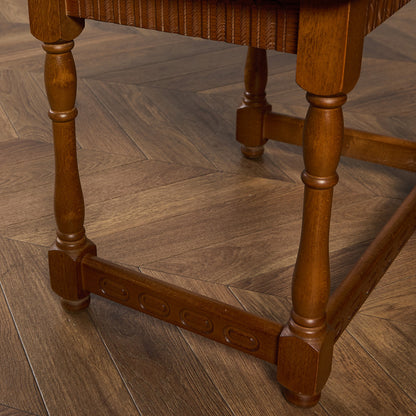 英国 クラシック ネストテーブル