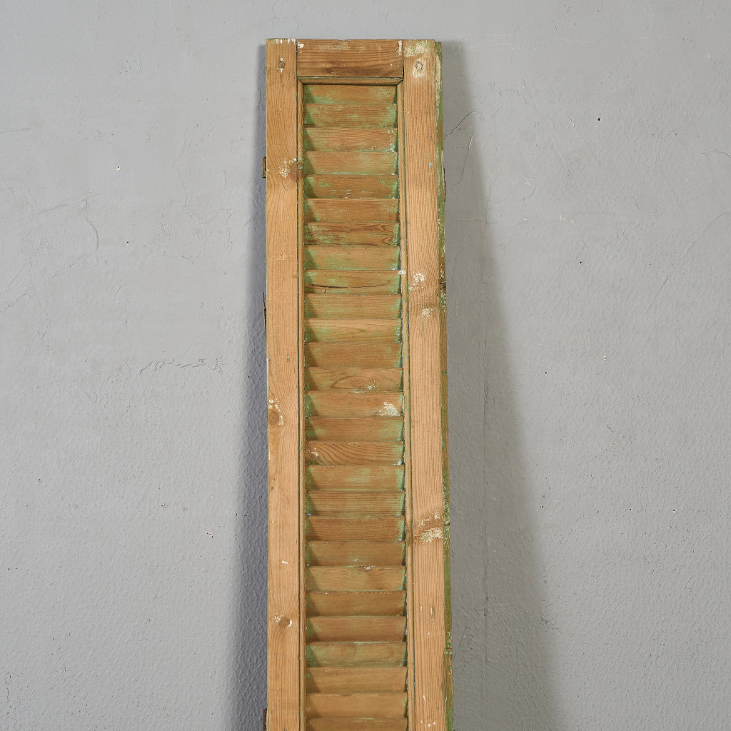 英国 アンティーク ヴォレー