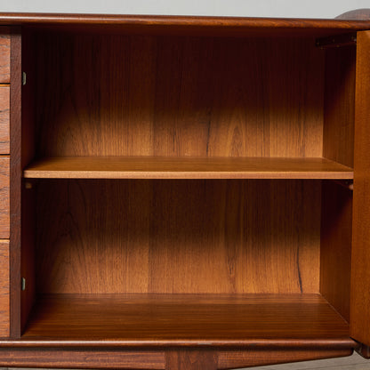 Volany ヴィンテージ サイドボード