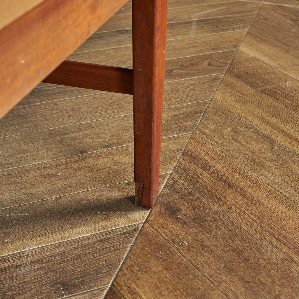 ゴードン・ラッセル GORDON RUSSELL ヴィンテージ サイドボード #80349