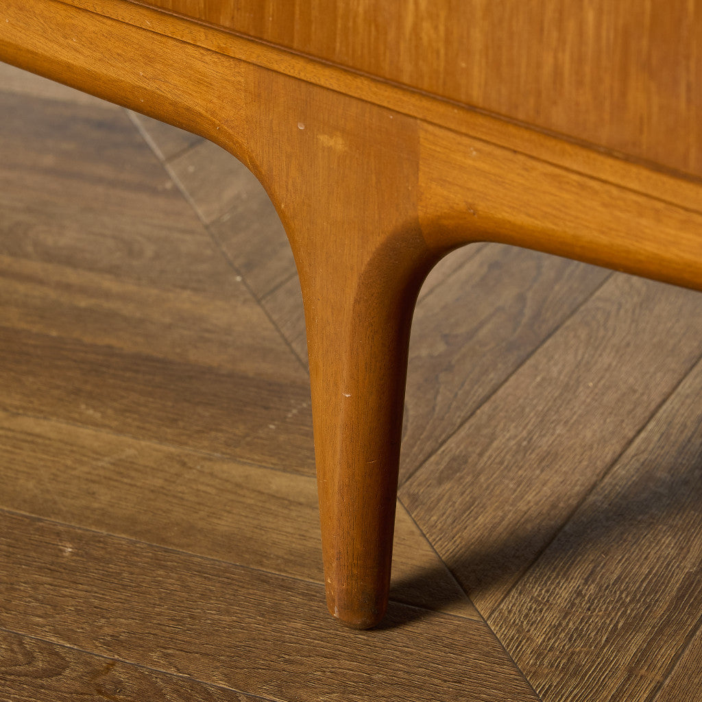 ヴィンテージ サイドボード