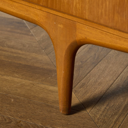 ヴィンテージ サイドボード