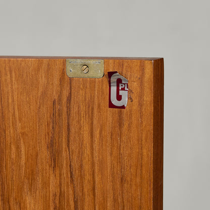 Fresco ロングサイドボード