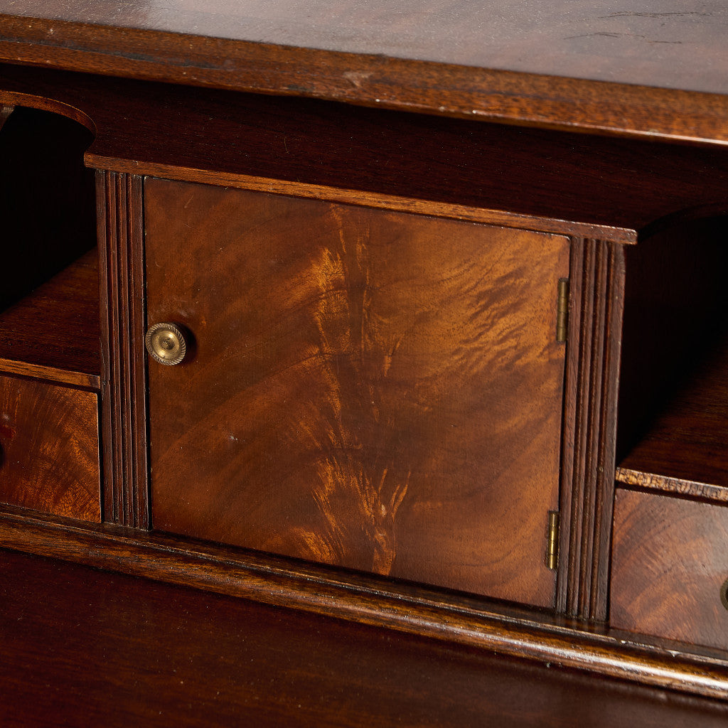 Reprodux ライティングビューロー