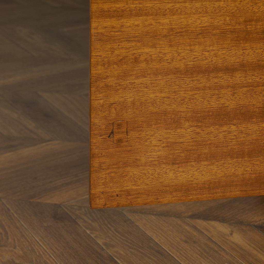 英国ヴィンテージ サイドボード