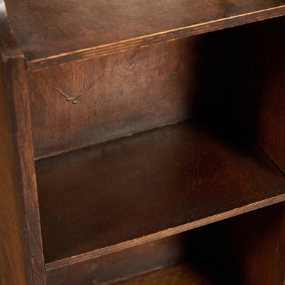 英国 クラシック ライティングビューロー