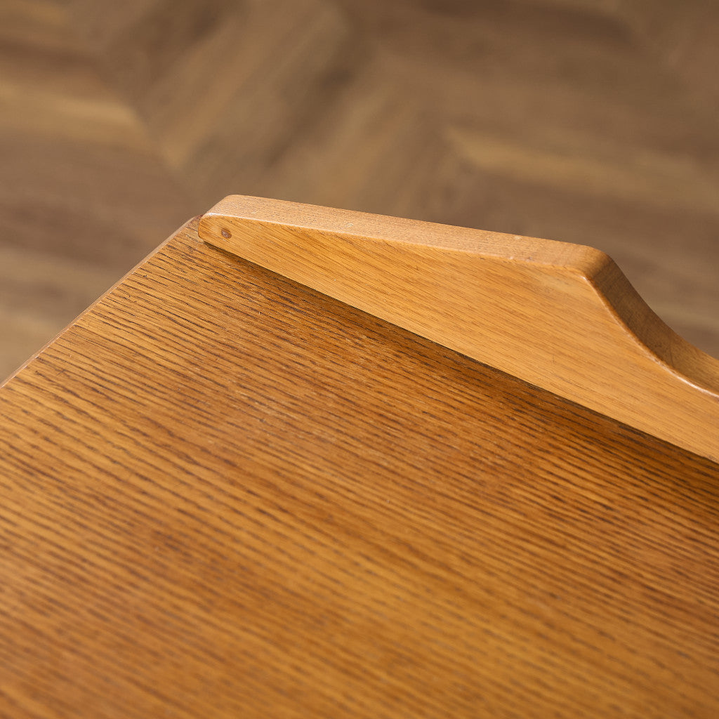 Brandon チェスト (B820)