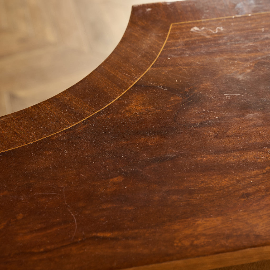 英国 クラシック ブックシェルフ