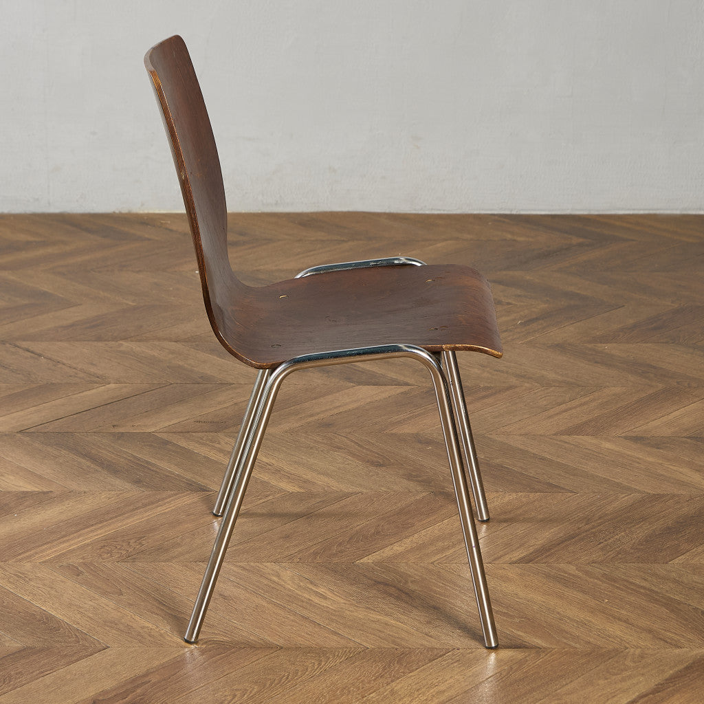 Vink Lisse スタッキング スクールチェア