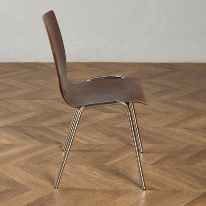 Vink Lisse スタッキング スクールチェア