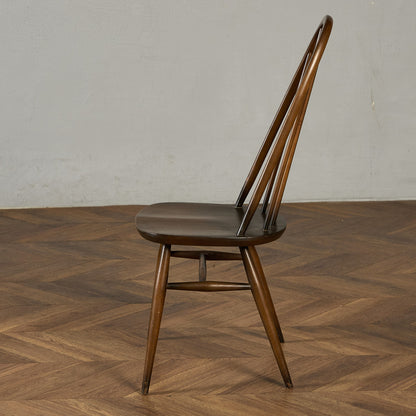 アーコール ERCOL クエーカーチェア #83942
