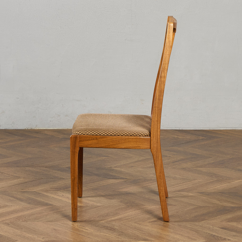 ダイニングチェア