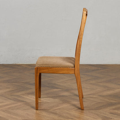 ダイニングチェア