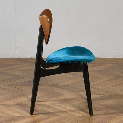 Tola&Black ヴィンテージ バタフライチェア