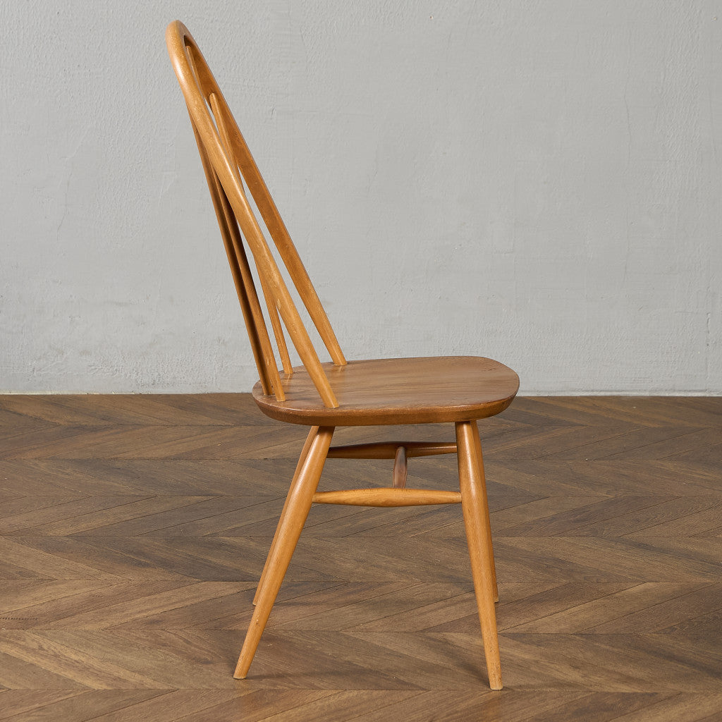 ヴィンテージ クエーカーチェア