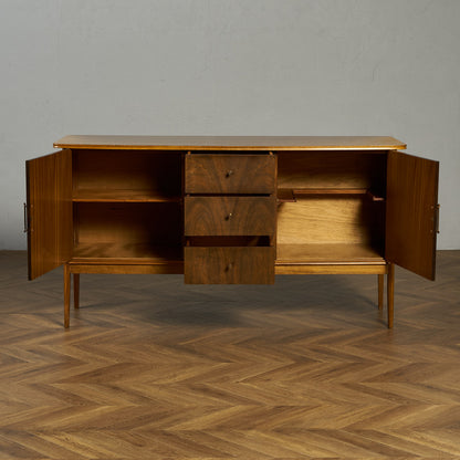 Vanson 1960's ヴィンテージ サイドボード