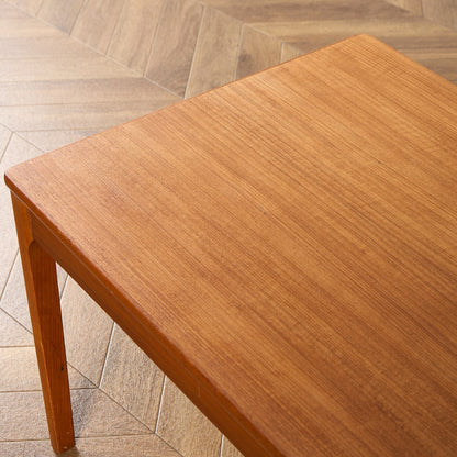 英国 ヴィンテージ コーヒーテーブル