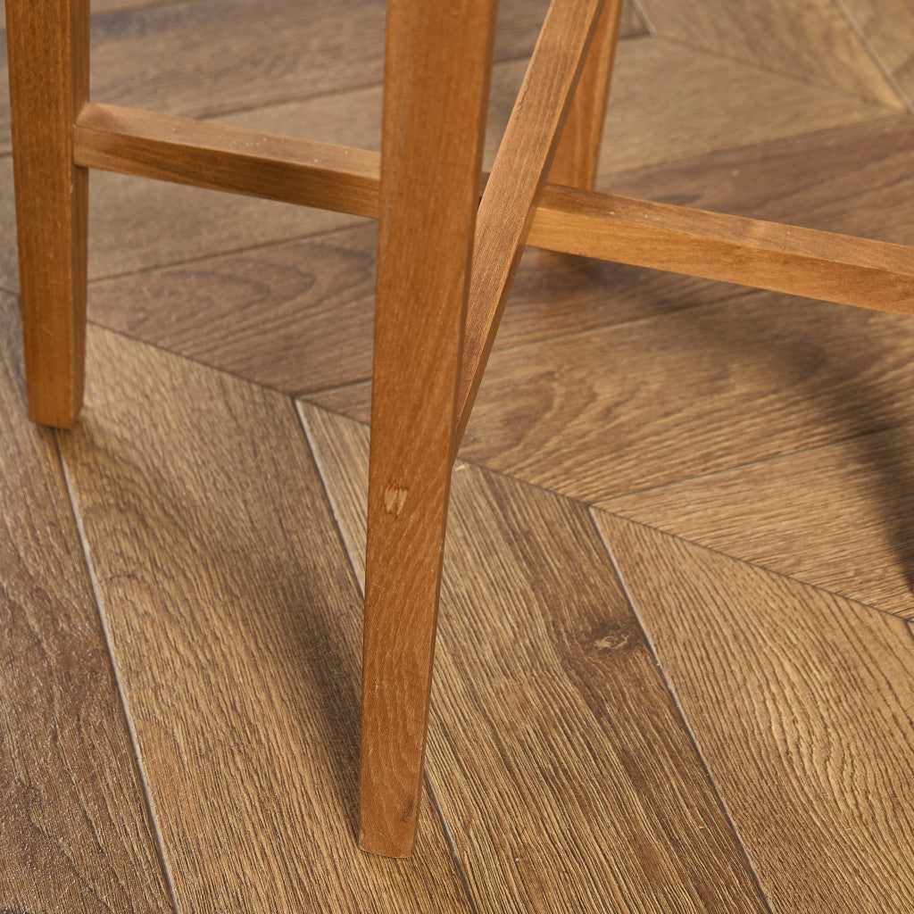 Novy Domov ヴィンテージ ネストテーブル