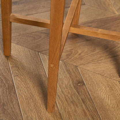 Novy Domov ヴィンテージ ネストテーブル