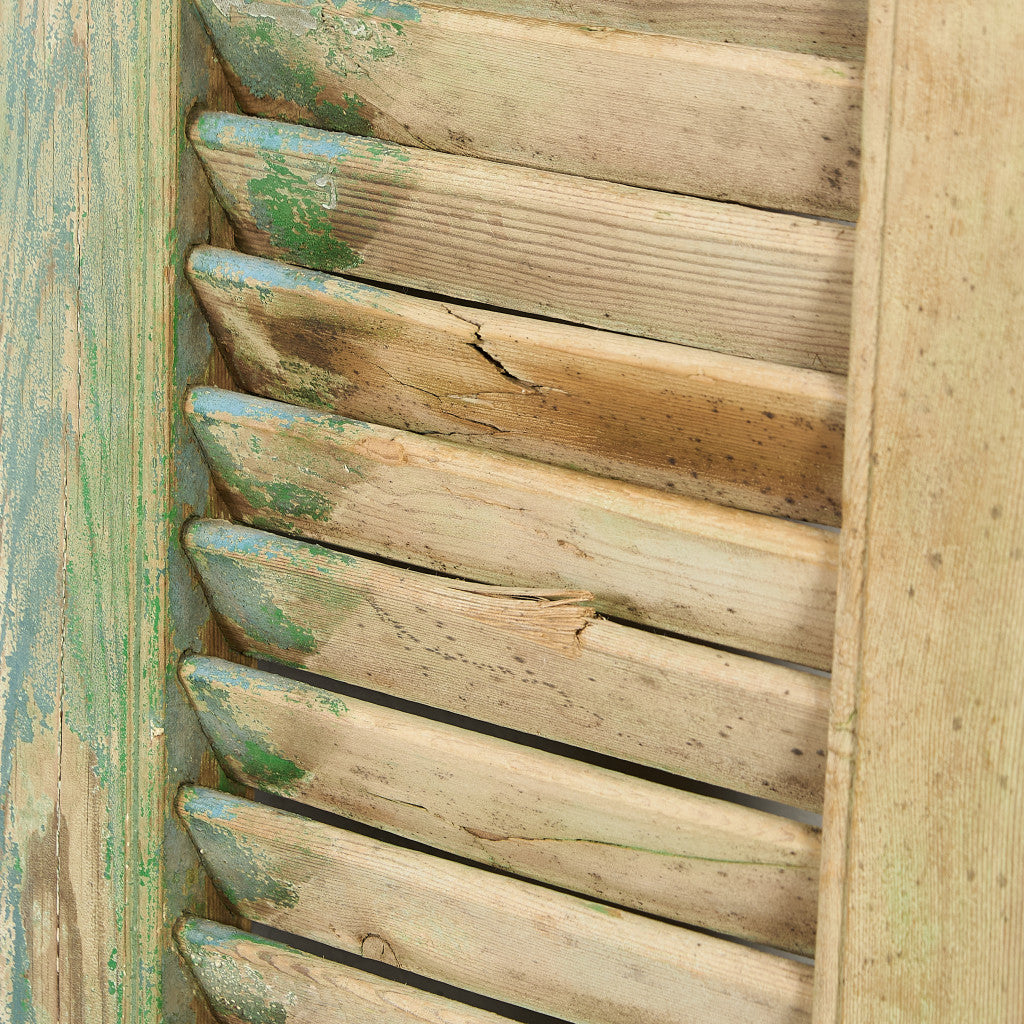 英国 アンティーク ヴォレー