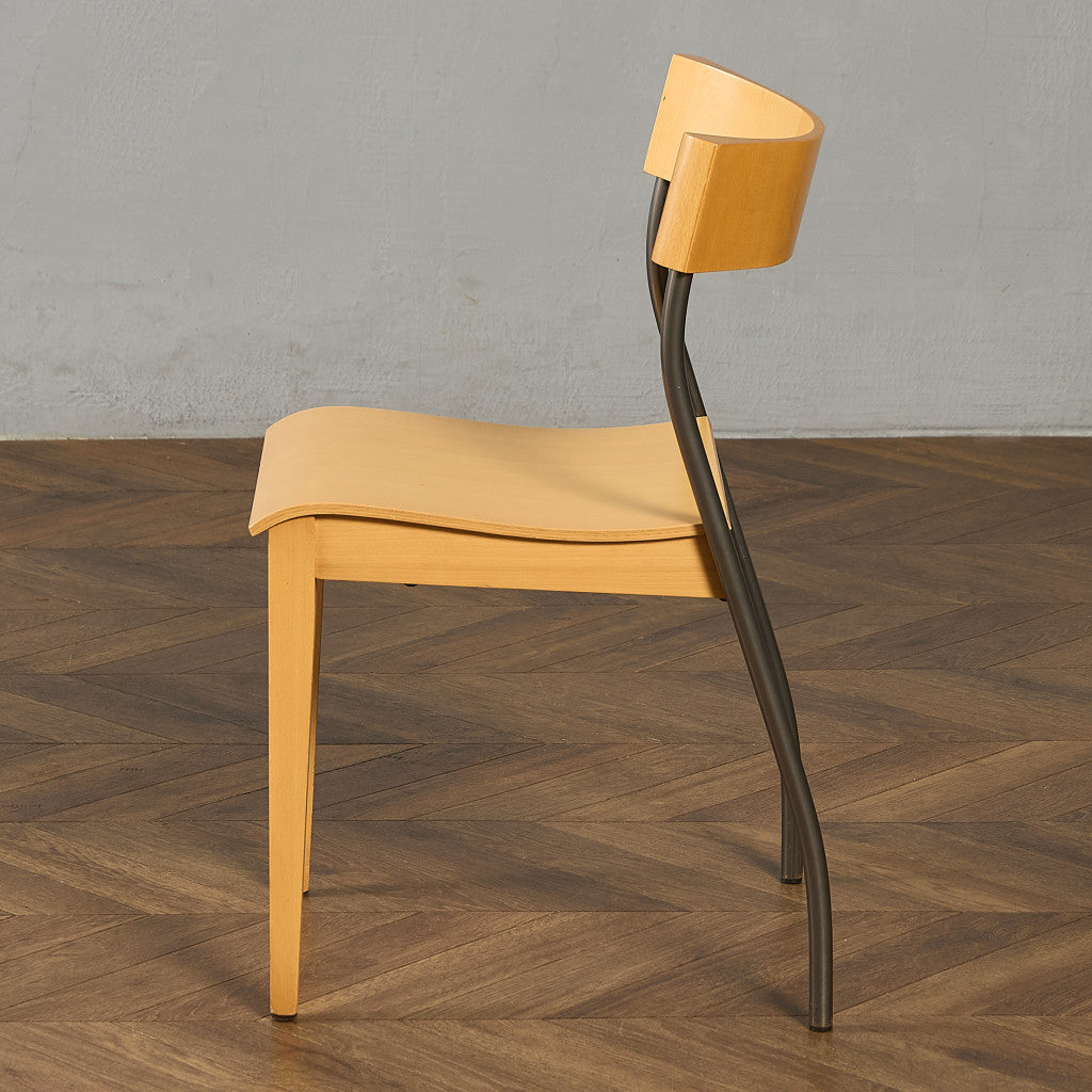 ヴィンテージ ダイニングチェア