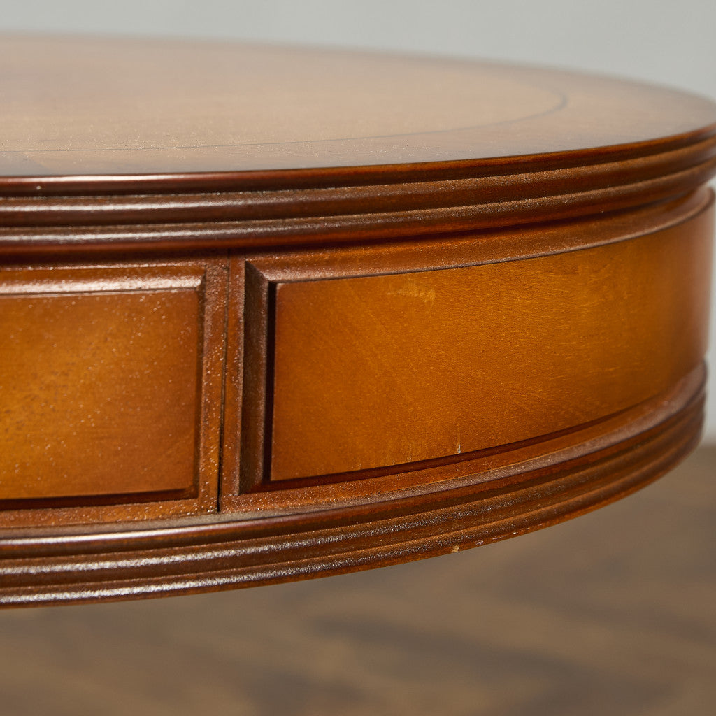 オールドビンテージ　イギリス ワインテーブル　サイドテーブル 59158-m-01-pl.jpg